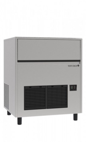 TEFCOLD TC85 